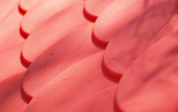 Lissanduff plastic roof costs