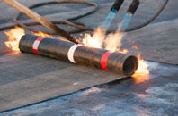 free Lissanduff roof quotes