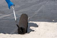 find the best Lissanduff roofing companies