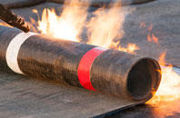 free Lissanduff re-felting quotes