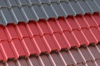 find rated Lissanduff plastic roofing companies