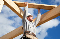 Lissanduff roof replacement work