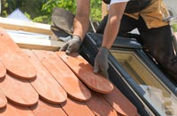 Lissanduff tiled roofing companies